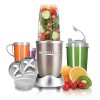 NutriBullet - екстрактор и кухненски блендер